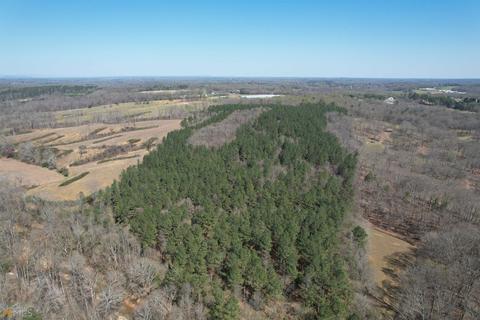 4109 Fuller Rd, Talmo, GA 30575 photo 10