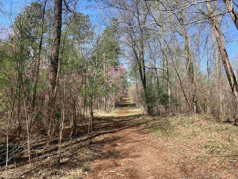 4109 Fuller Rd, Talmo, GA 30575 photo 45