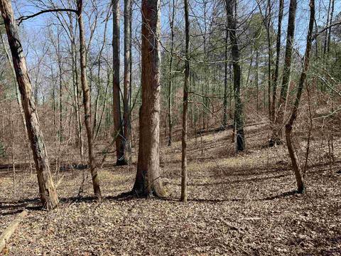 4109 Fuller Rd, Talmo, GA 30575 photo 28