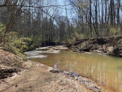 4109 Fuller Rd, Talmo, GA 30575 photo 55