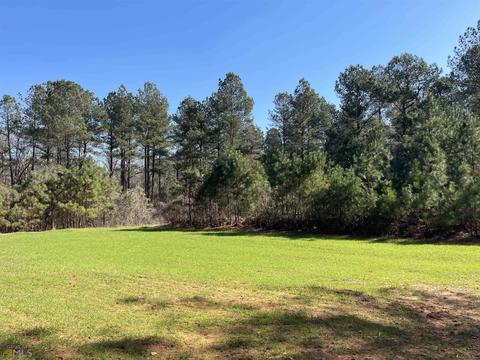 4109 Fuller Rd, Talmo, GA 30575 photo 1