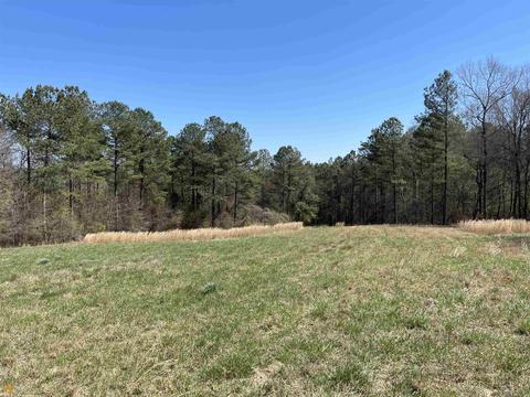 4109 Fuller Rd, Talmo, GA 30575 photo 20