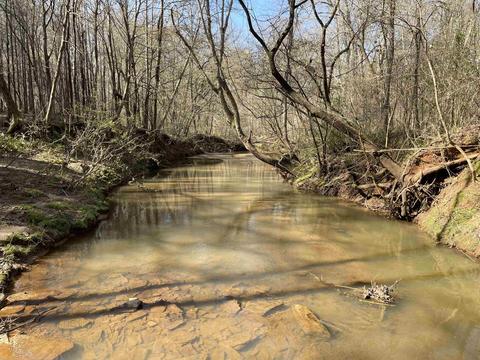 4109 Fuller Rd, Talmo, GA 30575 photo 60