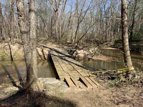 4109 Fuller Rd, Talmo, GA 30575 photo 46
