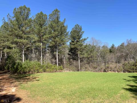 4109 Fuller Rd, Talmo, GA 30575 photo 67