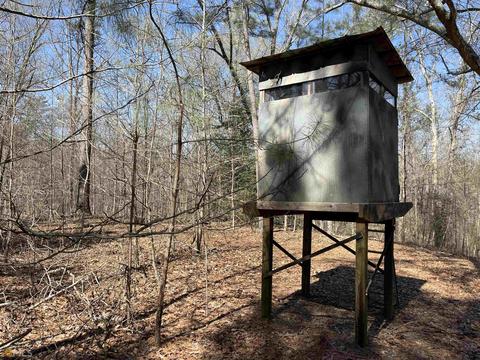 4109 Fuller Rd, Talmo, GA 30575 photo 31