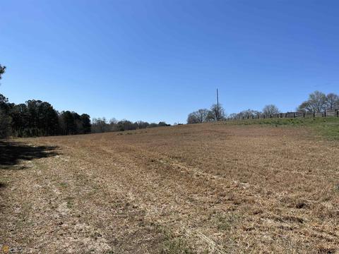 4109 Fuller Rd, Talmo, GA 30575 photo 18