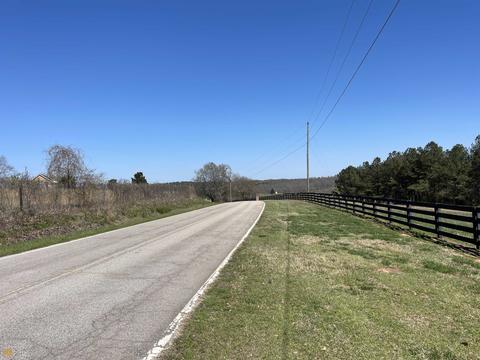 4109 Fuller Rd, Talmo, GA 30575 photo 73