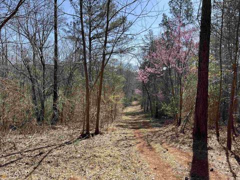 4109 Fuller Rd, Talmo, GA 30575 photo 62
