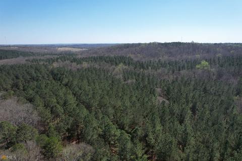 4109 Fuller Rd, Talmo, GA 30575 photo 2