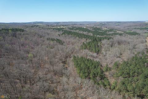 4109 Fuller Rd, Talmo, GA 30575 photo 75