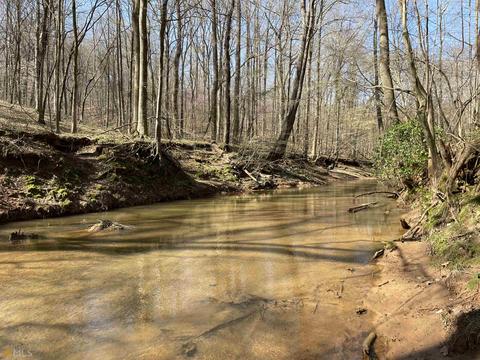 4109 Fuller Rd, Talmo, GA 30575 photo 50