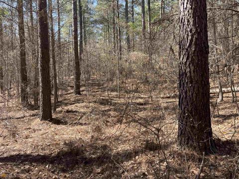 4109 Fuller Rd, Talmo, GA 30575 photo 27