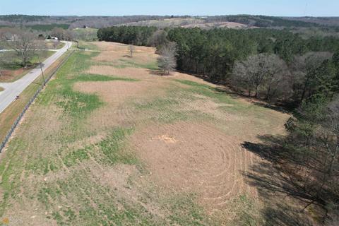 4109 Fuller Rd, Talmo, GA 30575 photo 4