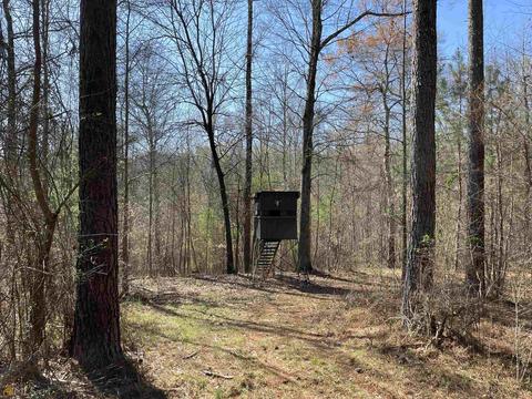 4109 Fuller Rd, Talmo, GA 30575 photo 64