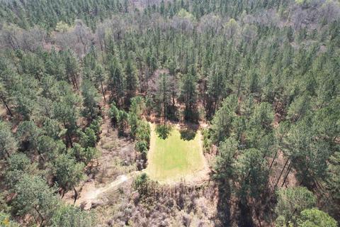 4109 Fuller Rd, Talmo, GA 30575 photo 6