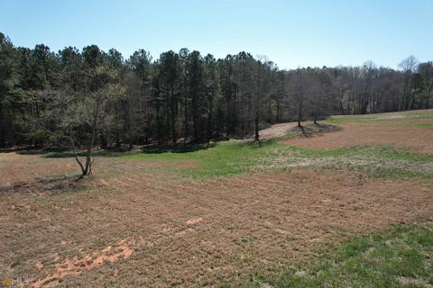4109 Fuller Rd, Talmo, GA 30575 photo 5
