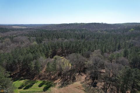 4109 Fuller Rd, Talmo, GA 30575 photo 7