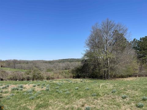 4109 Fuller Rd, Talmo, GA 30575 photo 21