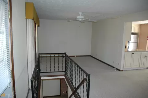 416 Old Roanoke Rd, Lagrange, GA 30240 photo 3