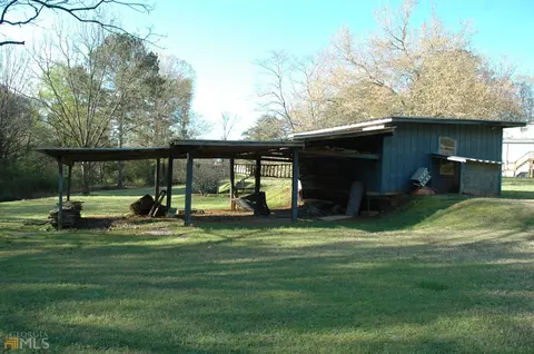 416 Old Roanoke Rd, Lagrange, GA 30240 photo 13