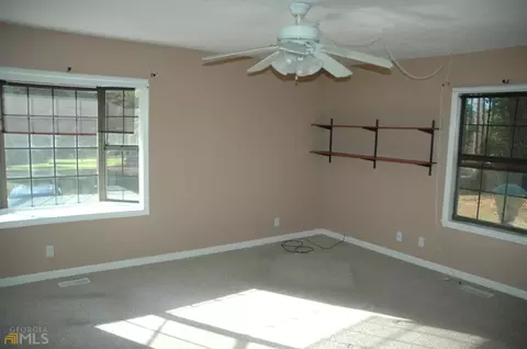 416 Old Roanoke Rd, Lagrange, GA 30240 photo 7