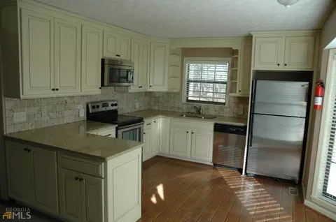 416 Old Roanoke Rd, Lagrange, GA 30240 photo 4