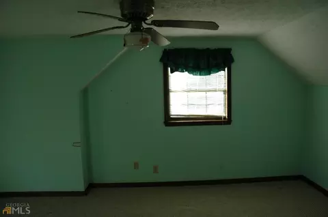 416 Old Roanoke Rd, Lagrange, GA 30240 photo 10