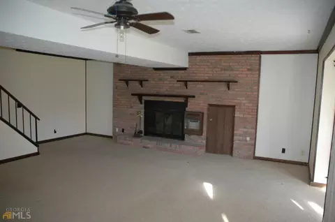 416 Old Roanoke Rd, Lagrange, GA 30240 photo 6