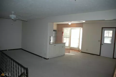 416 Old Roanoke Rd, Lagrange, GA 30240 photo 8
