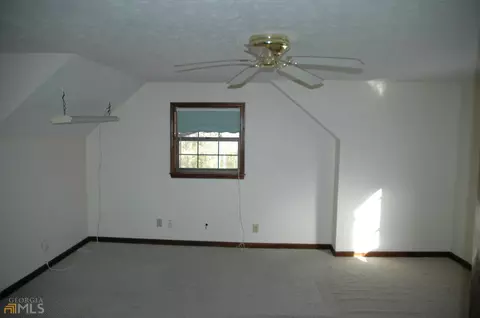 416 Old Roanoke Rd, Lagrange, GA 30240 photo 9