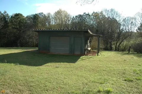 416 Old Roanoke Rd, Lagrange, GA 30240 photo 12