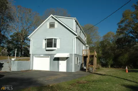 416 Old Roanoke Rd, Lagrange, GA 30240 photo 11