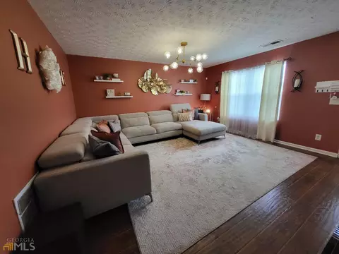 2023 Grove Way, Hampton, GA 30228 photo 4