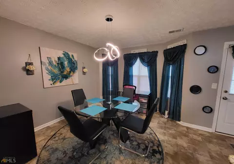 2023 Grove Way, Hampton, GA 30228 photo 7