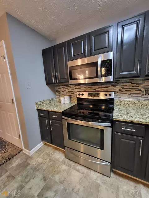 2023 Grove Way, Hampton, GA 30228 photo 6