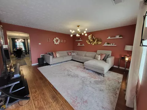 2023 Grove Way, Hampton, GA 30228 photo 3
