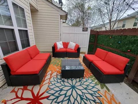 2023 Grove Way, Hampton, GA 30228 photo 8