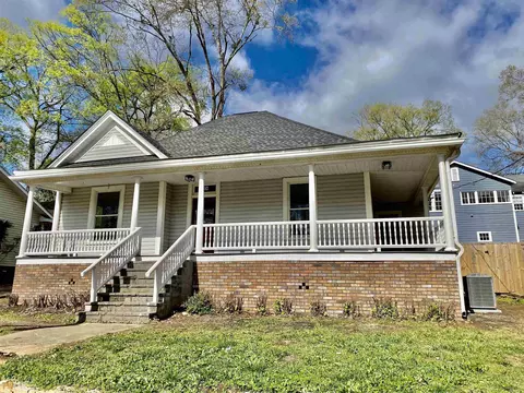 310 E 6th St SW, Rome, GA 30161