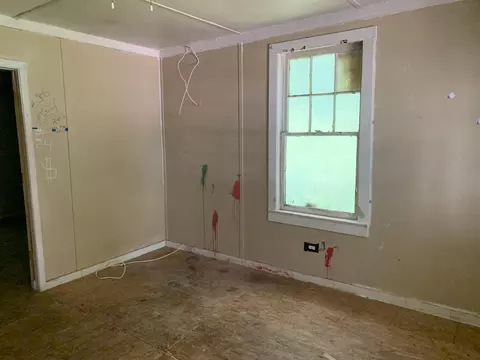 9 E 15th St, Rome, GA 30161 photo 3
