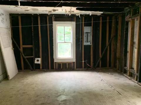 9 E 15th St, Rome, GA 30161 photo 14