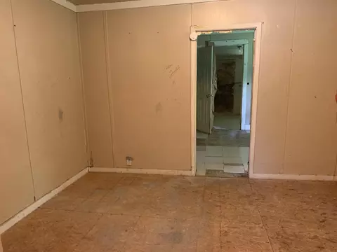 9 E 15th St, Rome, GA 30161 photo 6