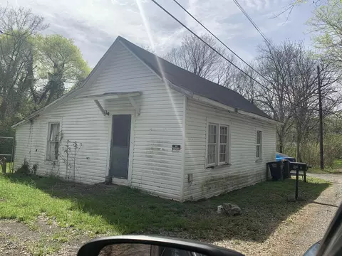 9 E 15th St, Rome, GA 30161