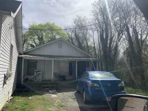 9 E 15th St, Rome, GA 30161 photo 2