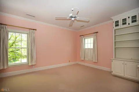 403 Highlander Run, Lagrange, GA 30240 photo 15