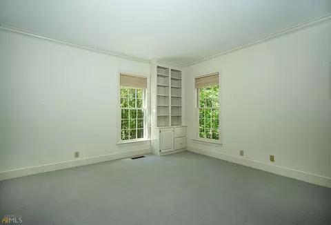 403 Highlander Run, Lagrange, GA 30240 photo 19