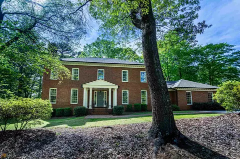 403 Highlander Run, Lagrange, GA 30240 photo 1