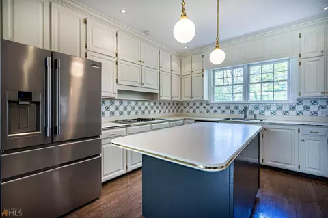 403 Highlander Run, Lagrange, GA 30240 photo 10