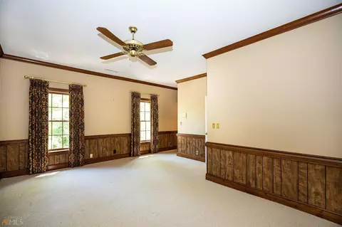 403 Highlander Run, Lagrange, GA 30240 photo 17