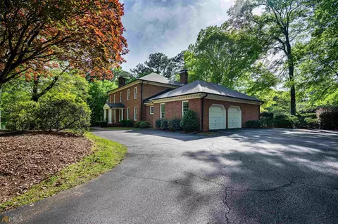 403 Highlander Run, Lagrange, GA 30240 photo 27